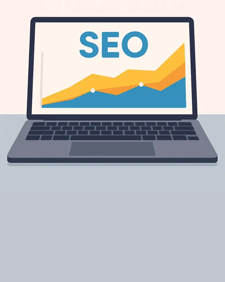 UC-MarketingのSEO対策の特徴