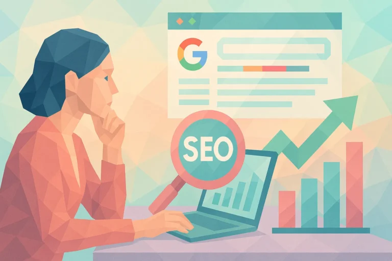 Backlinkoが発表したGoogle検索で重要なSEO対策トップ200
