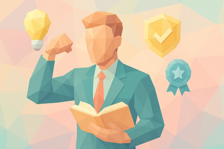 EEATを強化してWEB集客力UP！企業向けSEOの重要ポイントと具体施策を一挙解説