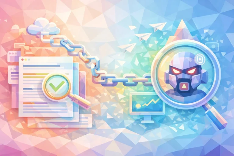 AIオーバービューに載りたいなら通常のSEOで十分！UC-Marketingが実証した意外な事実