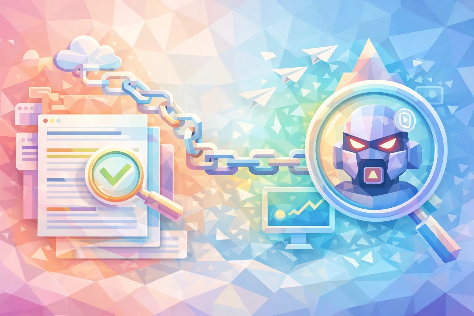 AIオーバービューに載りたいなら通常のSEOで十分！UC-Marketingが実証した意外な事実